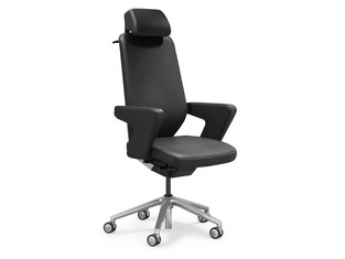  Recaro