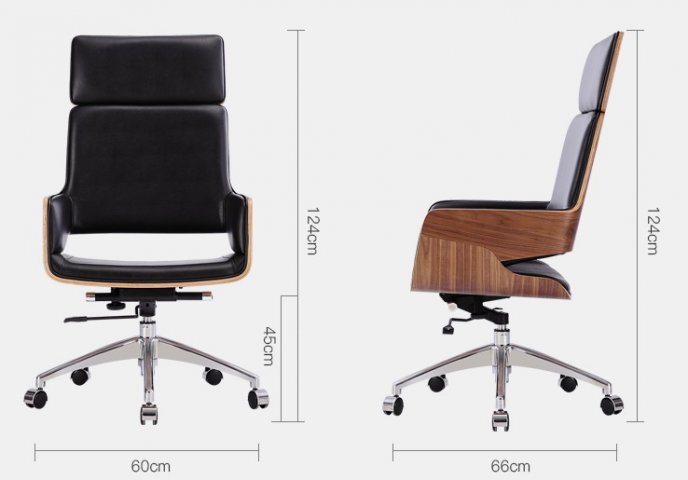 ������ �������� / Redesign