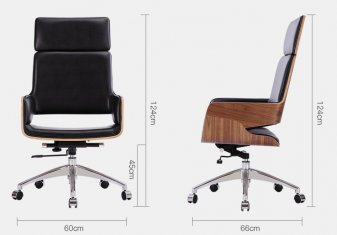 ������ �������� / Redesign