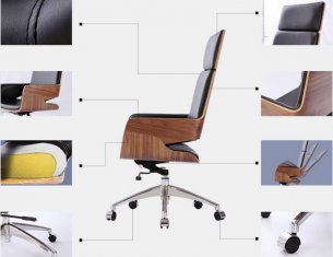 ������ �������� / Redesign