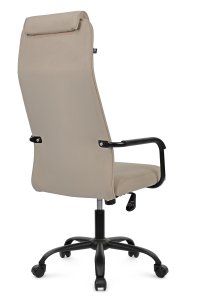������ ��� RPH-28 ����� �������