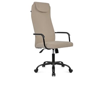 ������ ��� RPH-28 ����� �������