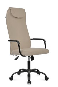 ������ ��� RPH-28 ����� �������