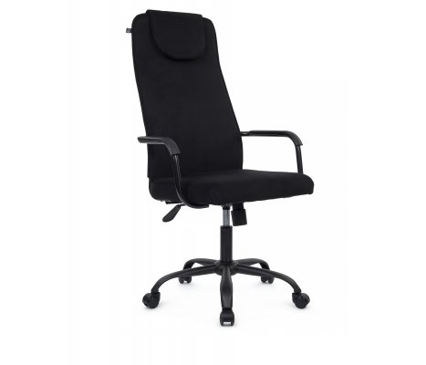 ������ ��� RPH-28 ����� ������