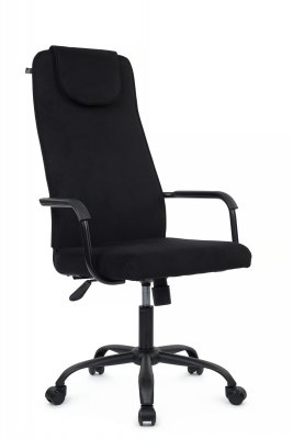 ������ ��� RPH-28 ����� ������