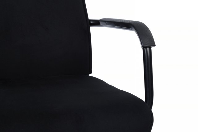 ������ ��� RPH-28 ����� ������