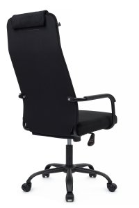 ������ ��� RPH-28 ����� ������