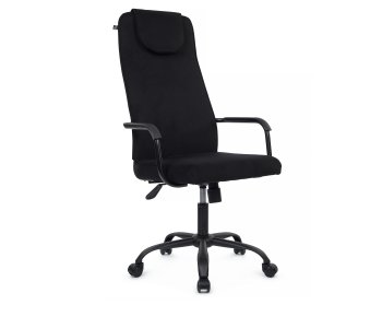 ������ ��� RPH-28 ����� ������