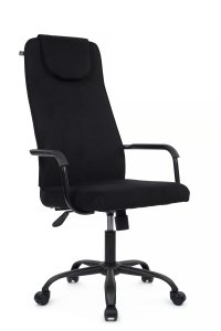 ������ ��� RPH-28 ����� ������
