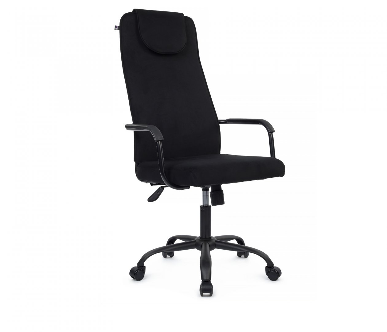 ������ ��� RPH-28 ����� ������