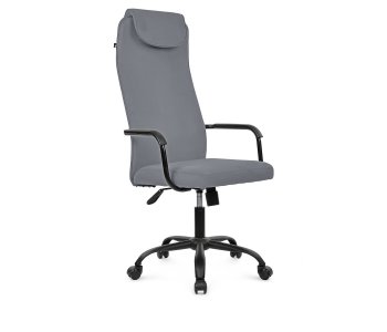 ������ ��� RPH-28 ����� �����