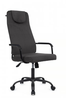 ������ ��� RPH-28 ����� �����-�����
