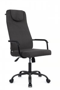 ������ ��� RPH-28 ����� �����-�����
