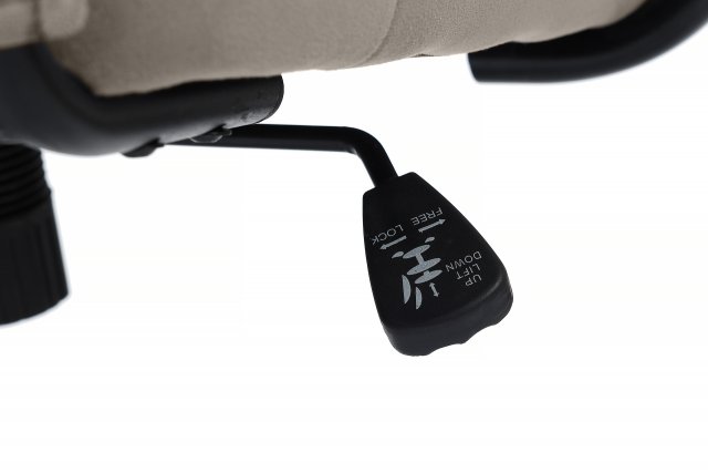 ������ ��� RPM-28 ����� �������