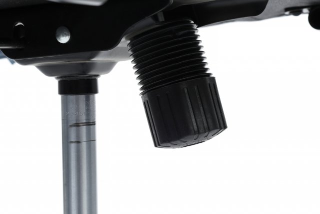 ������ ��� RPM-28 ����� ������