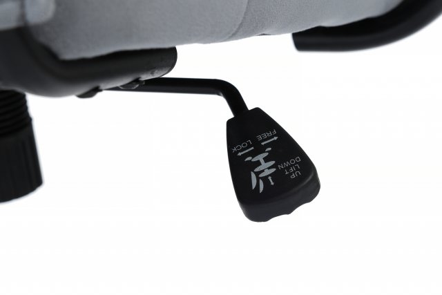������ ��� RPM-28 ����� �����