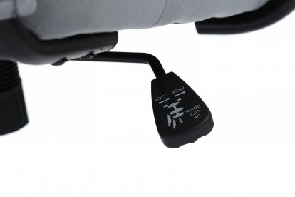 ������ ��� RPM-28 ����� �����