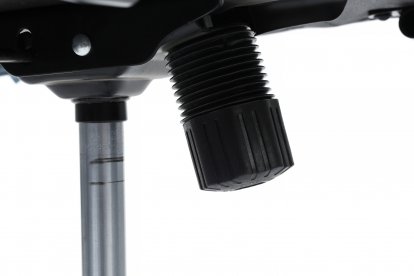 ������ ��� RPM-28 ����� �����-�����