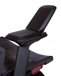 ������-��������� ���� / Steph ����� �����