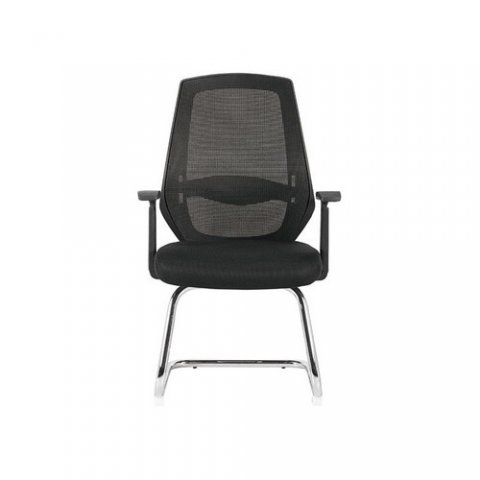 ������ Rhombus �
