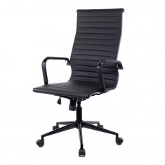 ������ ��� ���� � / Rio Black T �������