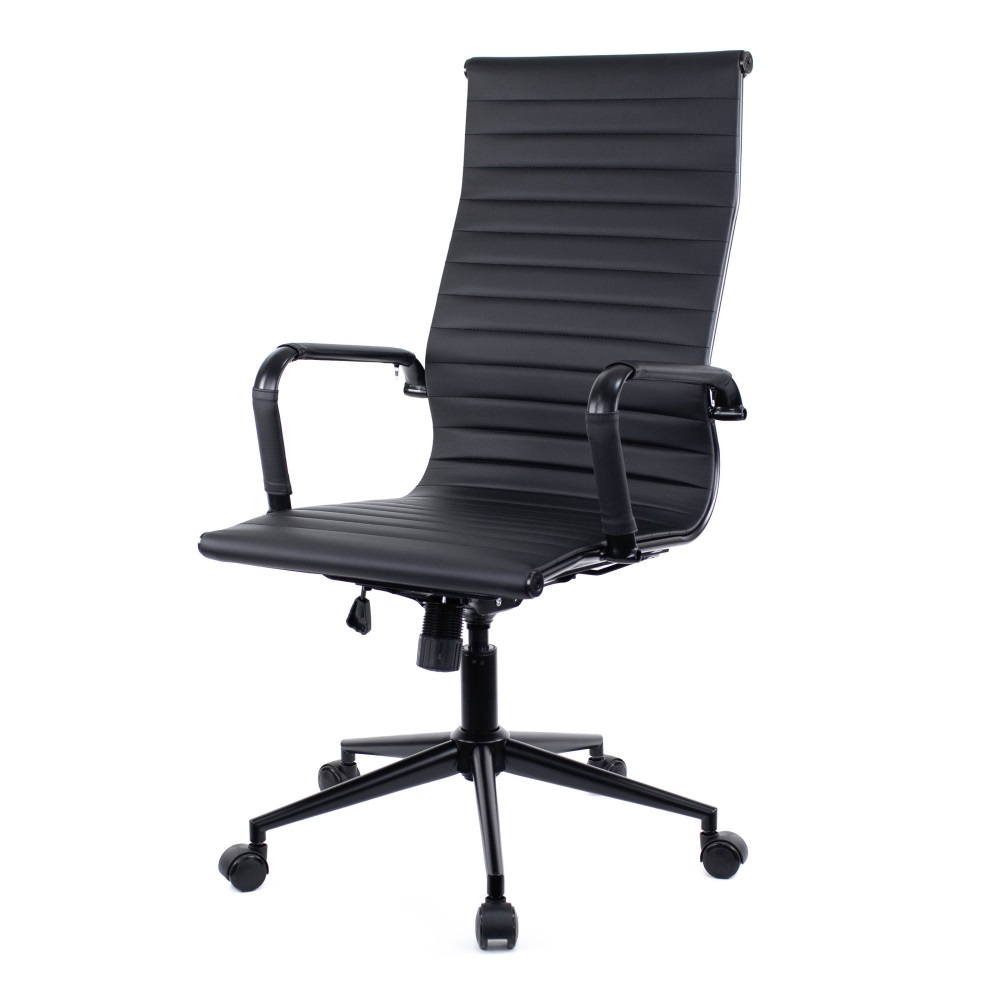 ������ ��� ���� � / Rio Black T �������