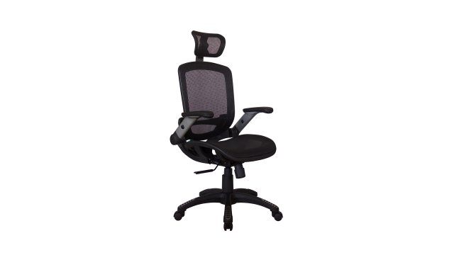 ������ Riva Chair 328
