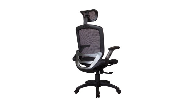 ������ Riva Chair 328