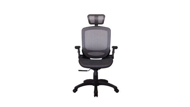 ������ Riva Chair 328