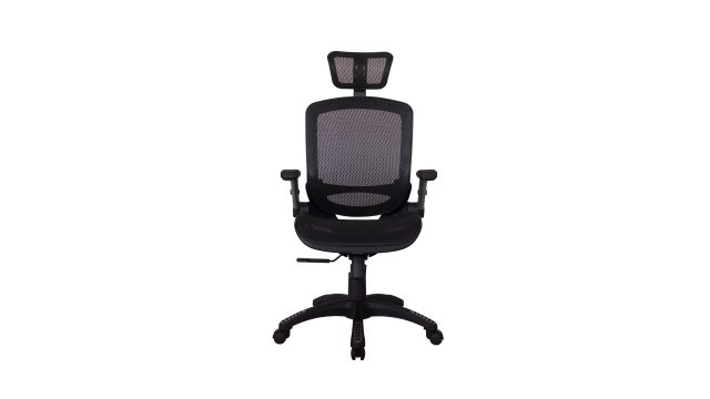 ������ Riva Chair 328