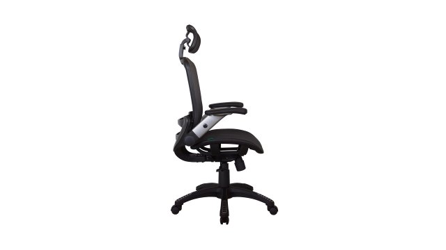 ������ Riva Chair 328