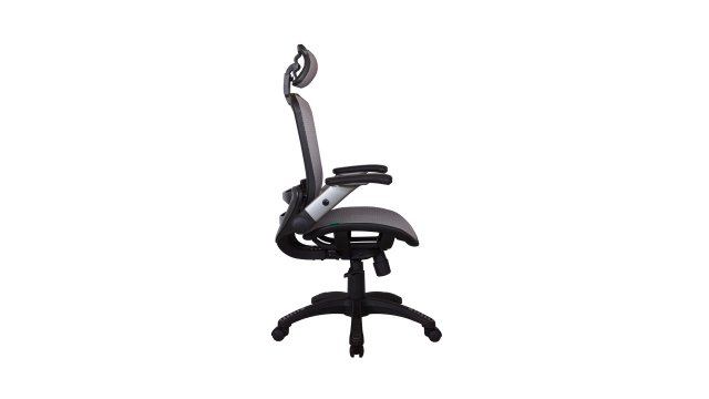 ������ Riva Chair 328