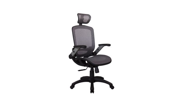 ������ Riva Chair 328