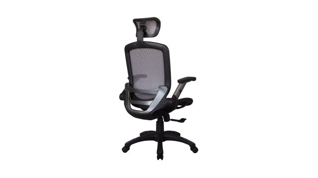������ Riva Chair 328