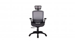 ������ Riva Chair 328