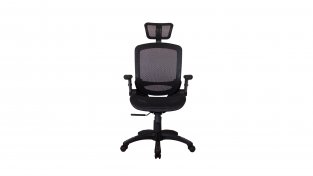 ������ Riva Chair 328