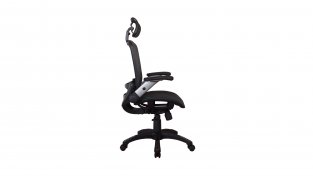 ������ Riva Chair 328