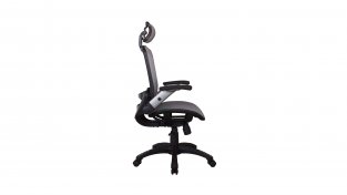������ Riva Chair 328