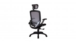 ������ Riva Chair 328