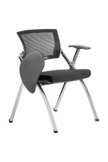  Riva Chair 462TE ,  
