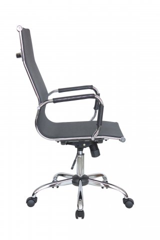 ������ Riva Chair 6001-1