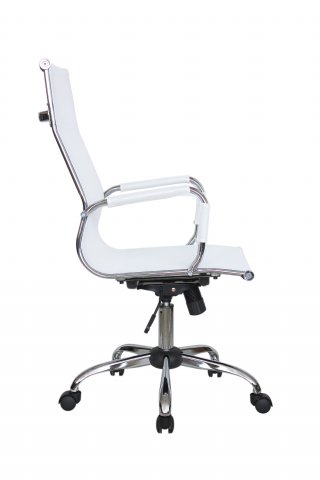 ������ Riva Chair 6001-1