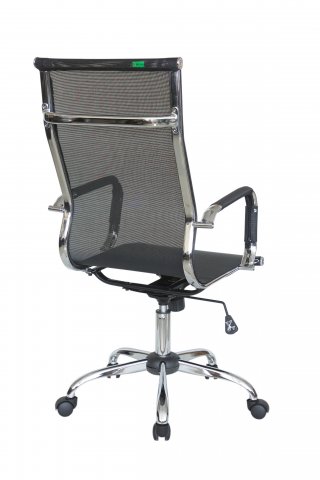 ������ Riva Chair 6001-1