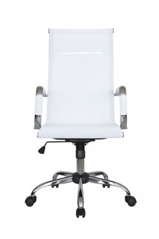 ������ Riva Chair 6001-1