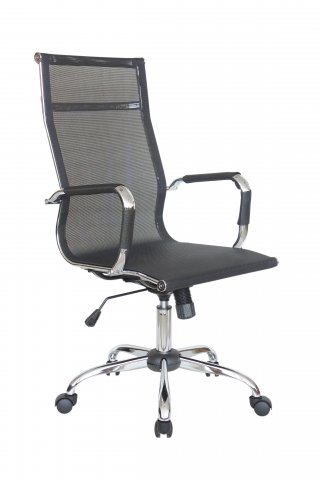 ������ Riva Chair 6001-1