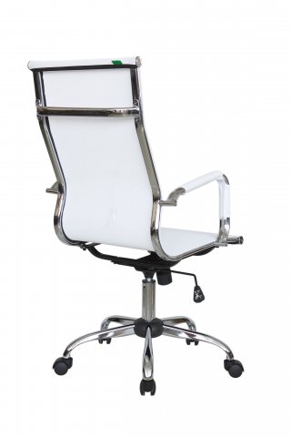 ������ Riva Chair 6001-1