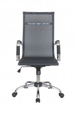 ������ Riva Chair 6001-1