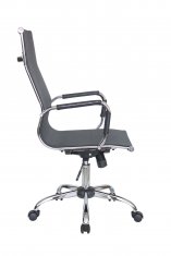 ������ Riva Chair 6001-1