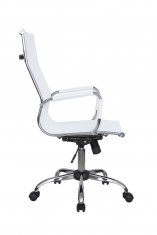 ������ Riva Chair 6001-1