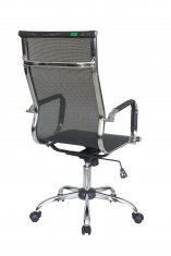 ������ Riva Chair 6001-1